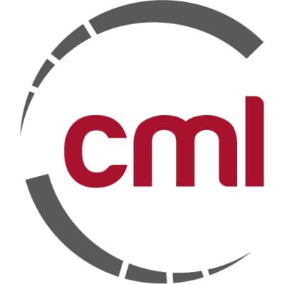 Eurofins E&E CML Ltd