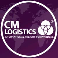 CM LOGISTICS