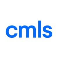 cmls financial
