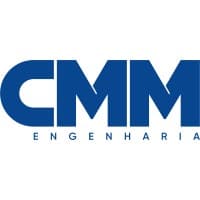 CMM Engenharia