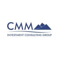 CMM Investment Consulting Group