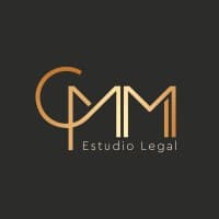 CMM Estudio Legal