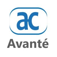 Avante Consultants