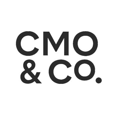 CMO & Co.