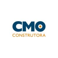 CMO Construtora