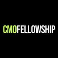 CMO Fellowship