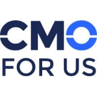 CMO For US