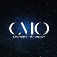 cmo group