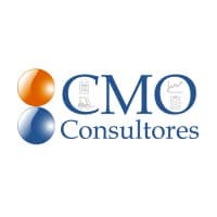 CMO Consultores