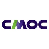 CMOC