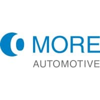 cmore automotive gmbh