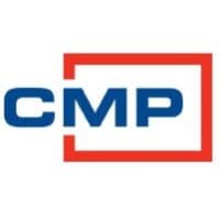 CMP Advanced Mechanical Solutions