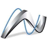 CMP AUTOMOTIVE GROUP