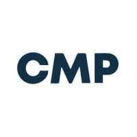 CMP
