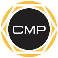 cmp products cable glands, cleats & associated accessories