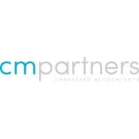 CMPartners
