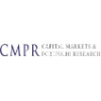 CMPR