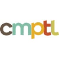 Creative Mediapulse Technologies Ltd.