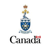 Collège militaire royal de Saint-Jean / Royal Military College Saint-Jean