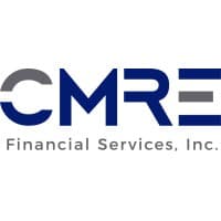 CMRE Financial Services, Inc.