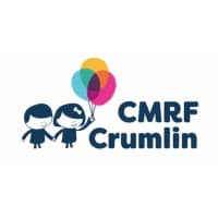 Childrens Medical Research Foundation (USA)