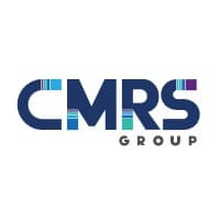 CMRS Group (HK)