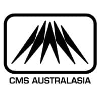 CMS Australasia