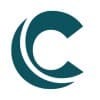 CMS CEE
