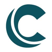 CMS, China