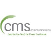 CMS Communications
