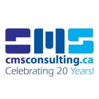 CMS Consulting