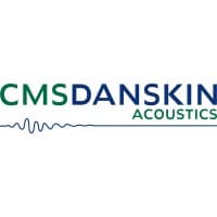 CMS Danskin Acoustics
