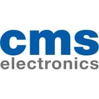 CMS Electronics Group