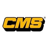 CMS Group Light Alloy Wheels