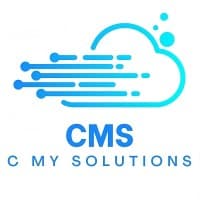 CMS Malaysia