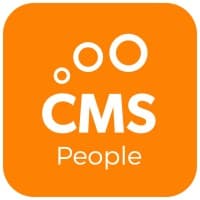 CMS Brasil