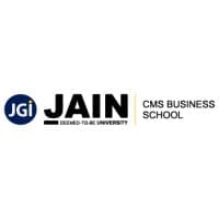 CMS Business School