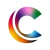 CMS in Germany