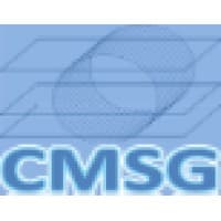 cmsg