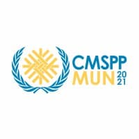 Colegio Mayor Secundario Presidente del Perú - COAR Lima Model United Nations