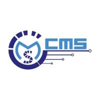 The Computers and Mathematics Society, SRCC