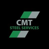 CMT Steel Services Limited