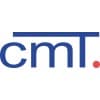 cmT Sp. z o.o.