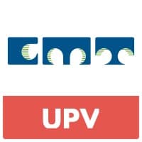 CMT–Clean Mobility & Thermofluids (UPV)