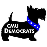 CMU College Democrats