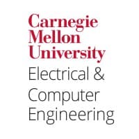 Department of Electrical and Computer Engineering at Carnegie Mellon University