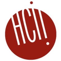 CMU Human-Computer Interaction Institute