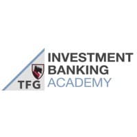 Investment Banking Academy