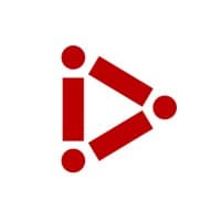 Carnegie Mellon University - Integrated Innovation Institute