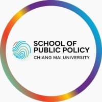 Chiang Mai University School of Public Policy